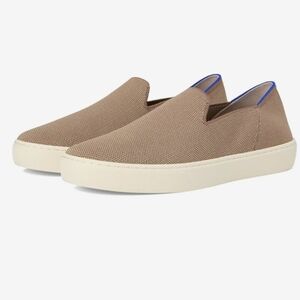 Rothy'sThe Original Slip On Sneakers Women's Size 6.5 EUC